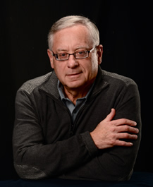 Howard Tatar